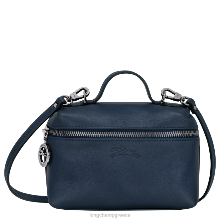 longchamp ελλαδα le pliage xtra vanity xs γυναίκες 2B64294