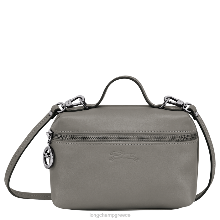 longchamp ελλαδα le pliage xtra vanity xs γυναίκες 2B64295