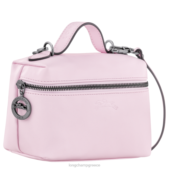 longchamp ελλαδα le pliage xtra vanity xs γυναίκες 2B64296