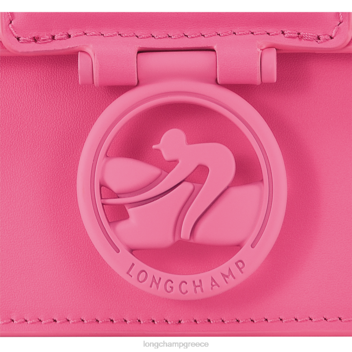 longchamp ελλαδα κουτί τροτ ​​χιαστί τσάντα xs γυναίκες 2B64242