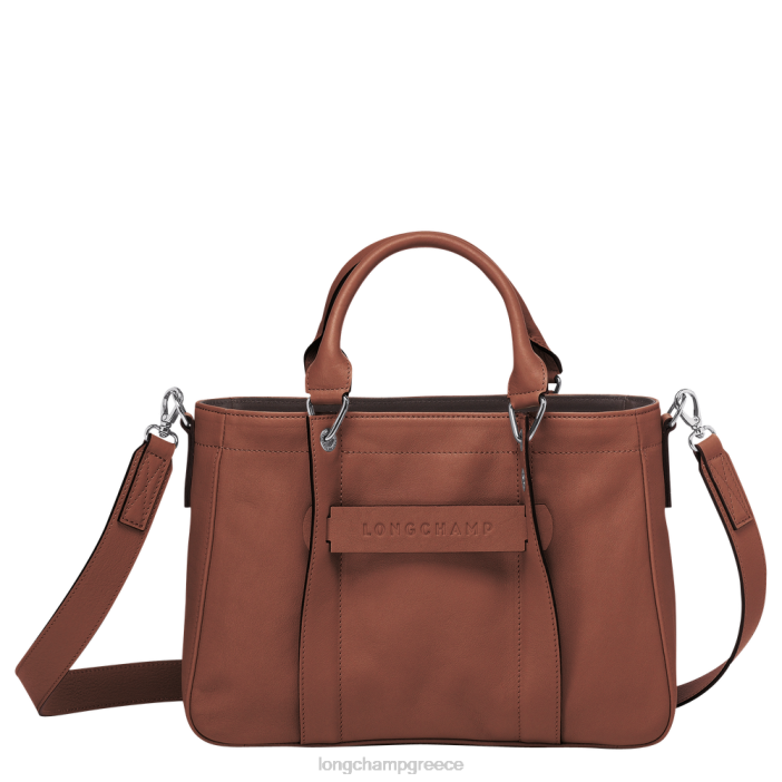 longchamp ελλαδα τρισδιάστατη τσάντα μ γυναίκες 2B64180