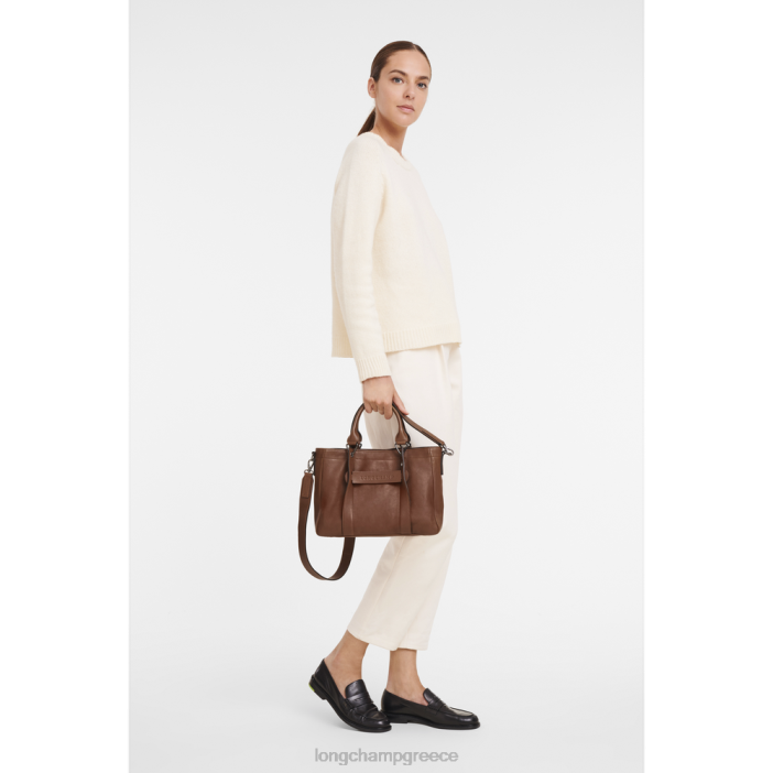 longchamp ελλαδα τρισδιάστατη τσάντα μ γυναίκες 2B64180