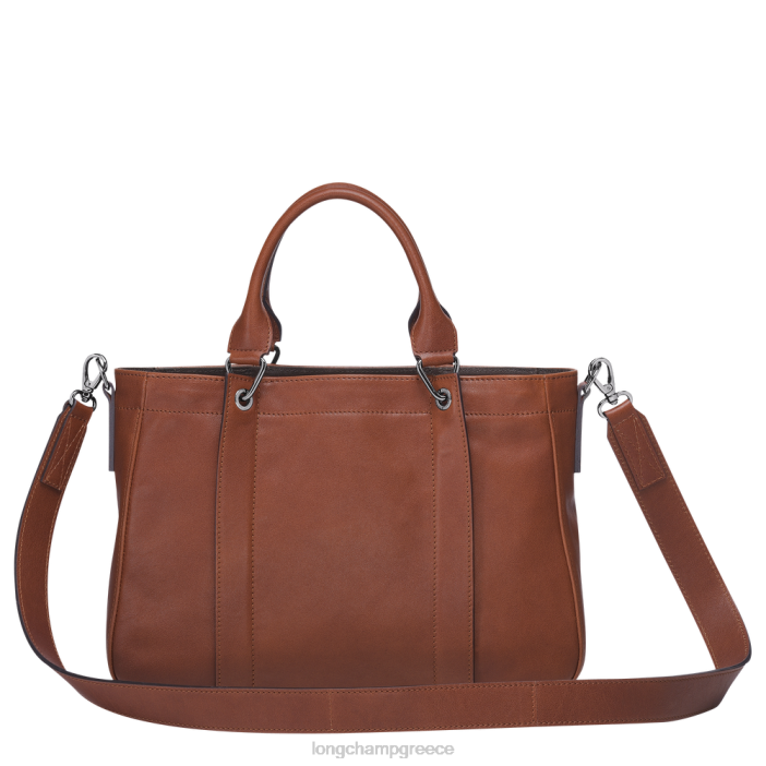 longchamp ελλαδα τρισδιάστατη τσάντα μ γυναίκες 2B64180