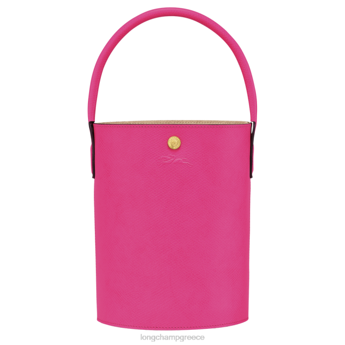 longchamp ελλαδα epure bucket bag s γυναίκες 2B64137