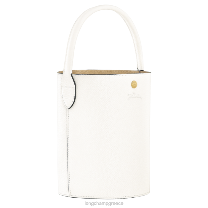 longchamp ελλαδα epure bucket bag s γυναίκες 2B6436