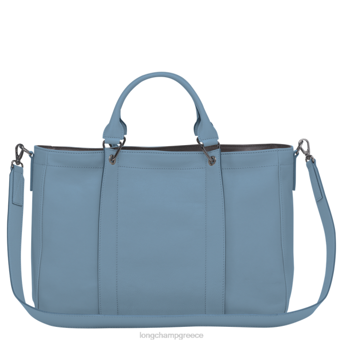 longchamp ελλαδα τρισδιάστατη τσάντα l γυναίκες 2B64183