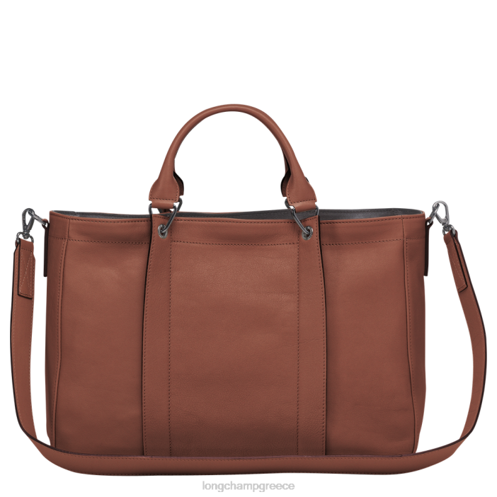 longchamp ελλαδα τρισδιάστατη τσάντα l γυναίκες 2B64185