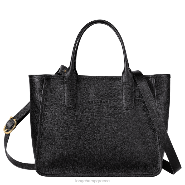 longchamp ελλαδα le foulonne tote bag m γυναίκες 2B64124