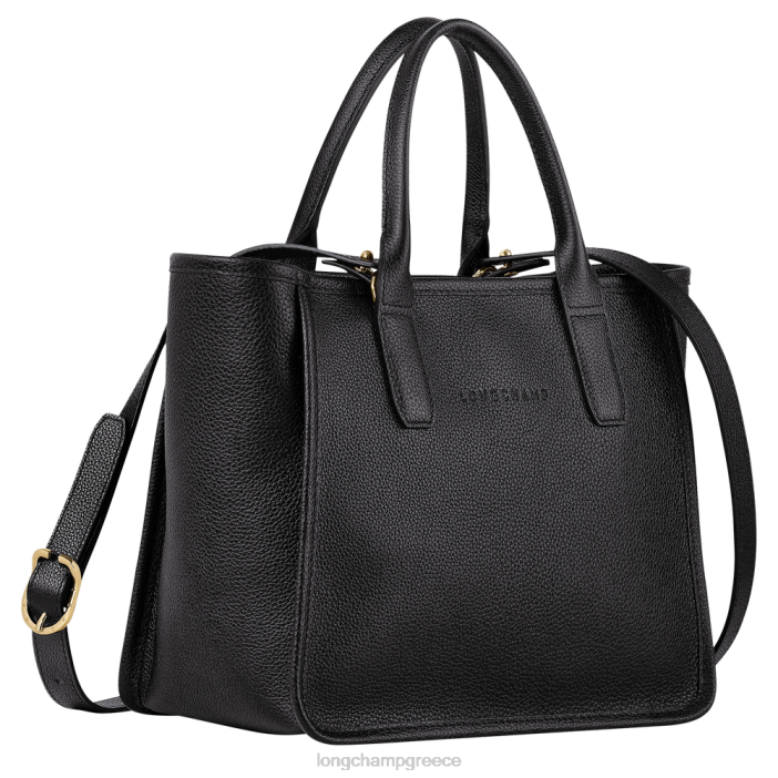 longchamp ελλαδα le foulonne tote bag m γυναίκες 2B64124