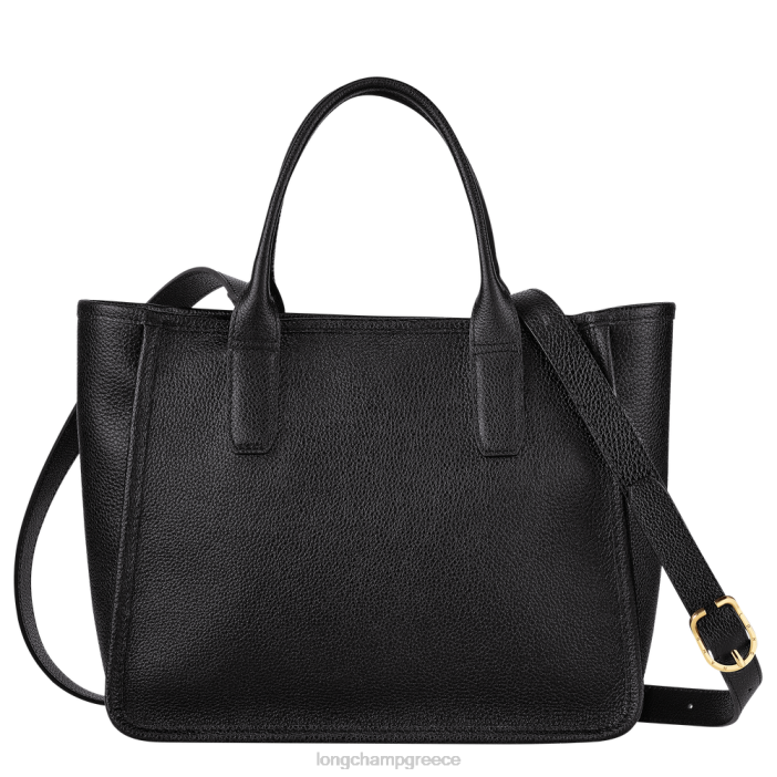 longchamp ελλαδα le foulonne tote bag m γυναίκες 2B64124