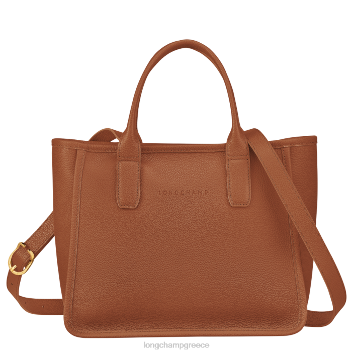 longchamp ελλαδα le foulonne tote bag m γυναίκες 2B64125