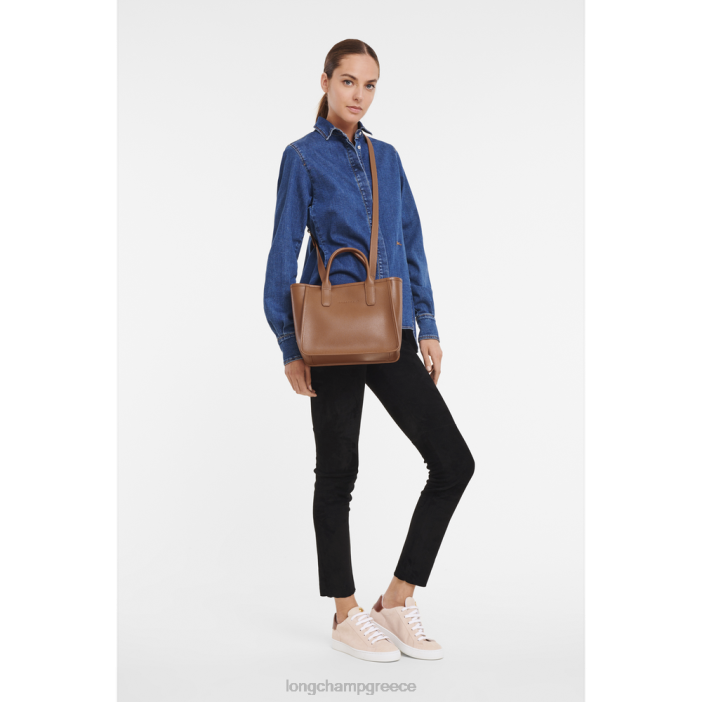 longchamp ελλαδα le foulonne tote bag m γυναίκες 2B64125