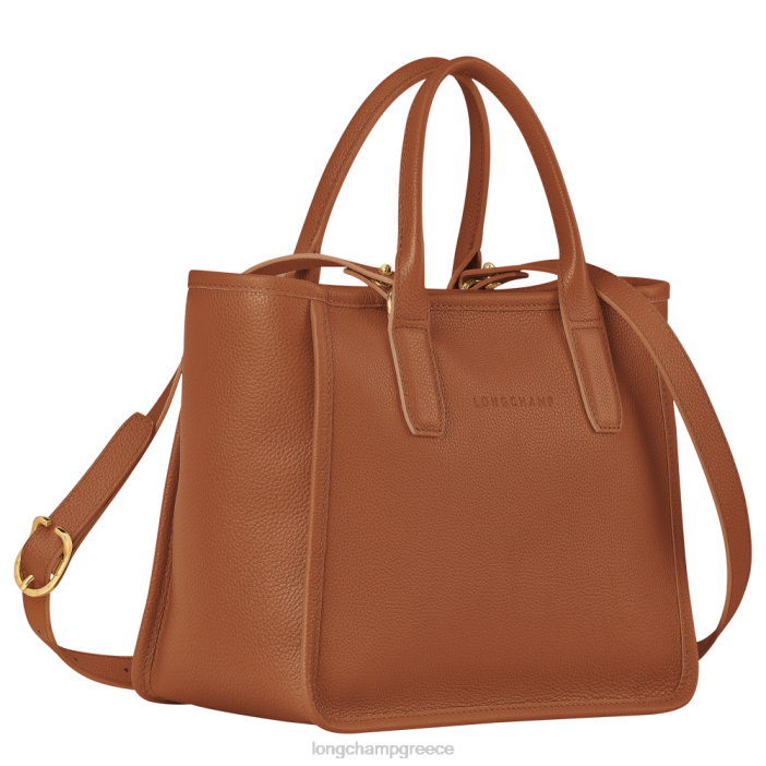 longchamp ελλαδα le foulonne tote bag m γυναίκες 2B64125