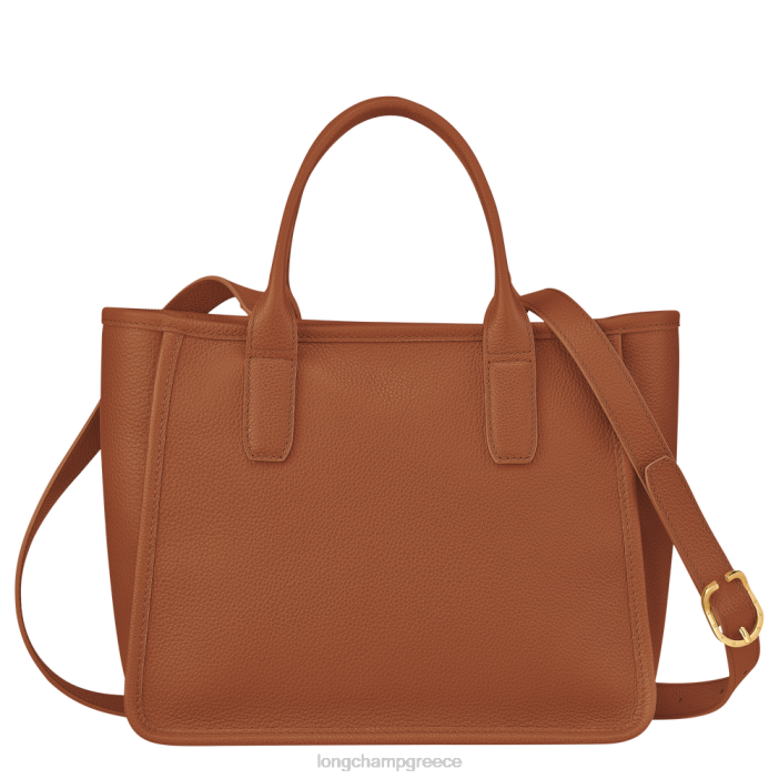 longchamp ελλαδα le foulonne tote bag m γυναίκες 2B64125