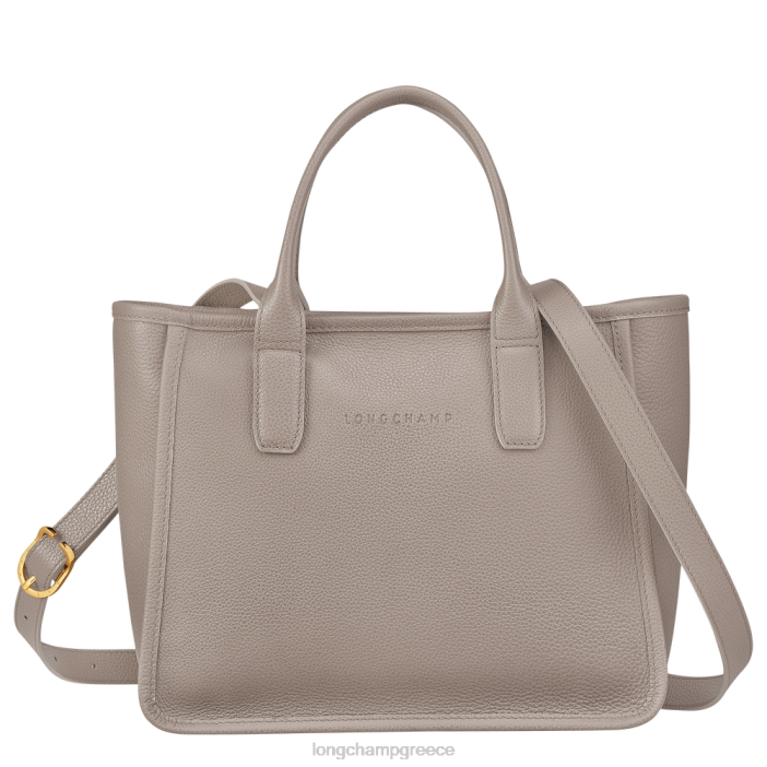 longchamp ελλαδα le foulonne tote bag m γυναίκες 2B64126