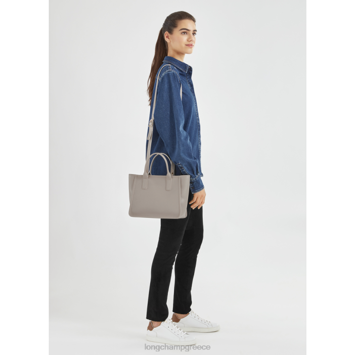 longchamp ελλαδα le foulonne tote bag m γυναίκες 2B64126