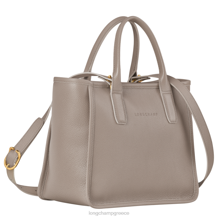 longchamp ελλαδα le foulonne tote bag m γυναίκες 2B64126