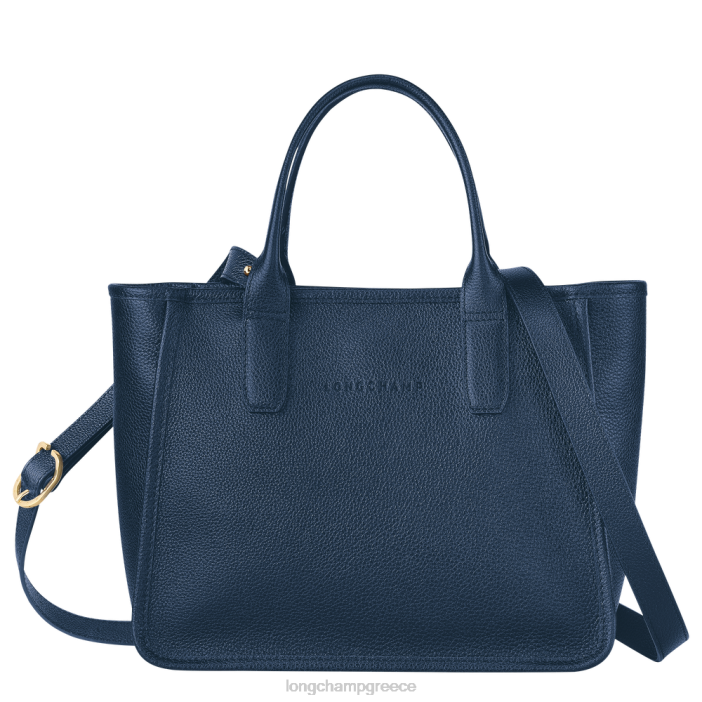 longchamp ελλαδα le foulonne tote bag m γυναίκες 2B64127