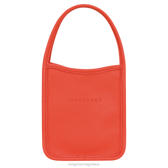 longchamp ελλαδα τσάντα le foulonne xs γυναίκες 2B64129