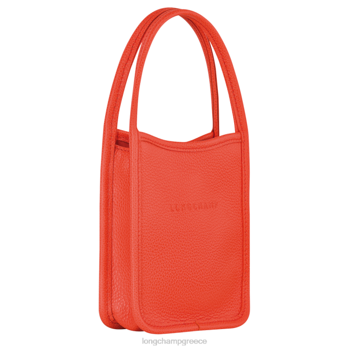 longchamp ελλαδα τσάντα le foulonne xs γυναίκες 2B64129