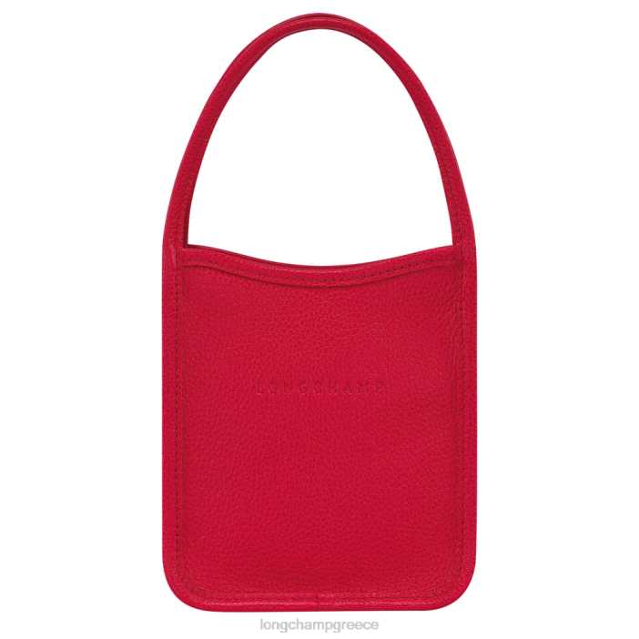 longchamp ελλαδα τσάντα le foulonne xs γυναίκες 2B64130