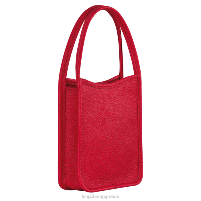 longchamp ελλαδα τσάντα le foulonne xs γυναίκες 2B64130