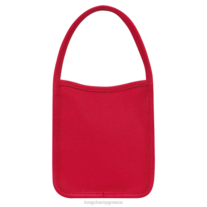 longchamp ελλαδα τσάντα le foulonne xs γυναίκες 2B64130