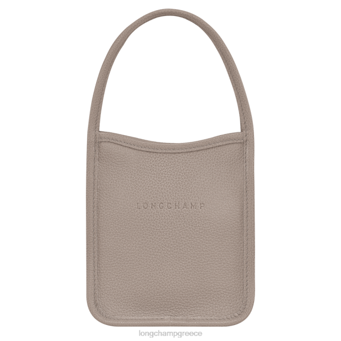 longchamp ελλαδα τσάντα le foulonne xs γυναίκες 2B64131