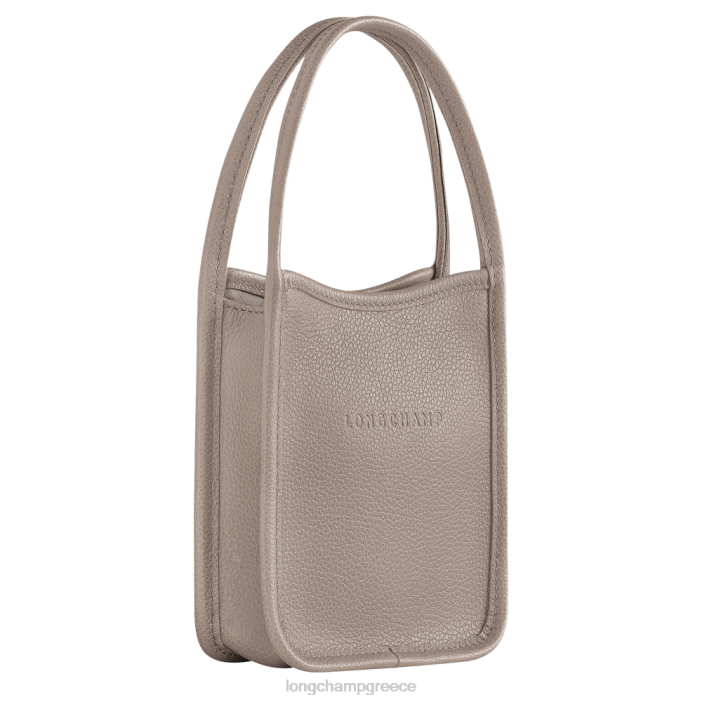 longchamp ελλαδα τσάντα le foulonne xs γυναίκες 2B64131