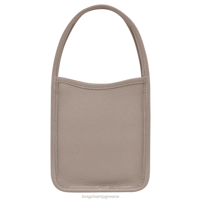 longchamp ελλαδα τσάντα le foulonne xs γυναίκες 2B64131