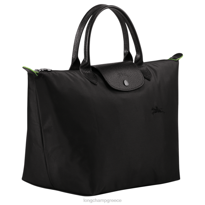 longchamp ελλαδα le pliage πράσινη τσάντα μ γυναίκες 2B64192