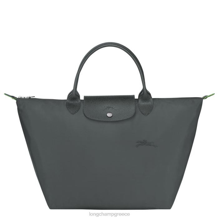 longchamp ελλαδα le pliage πράσινη τσάντα μ γυναίκες 2B64194