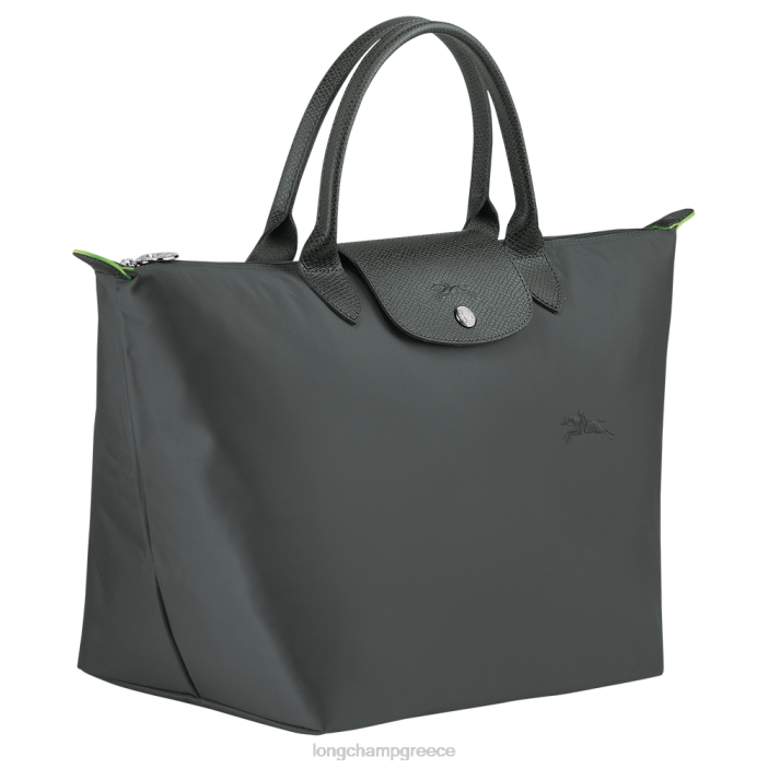 longchamp ελλαδα le pliage πράσινη τσάντα μ γυναίκες 2B64194