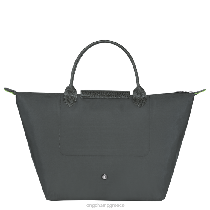 longchamp ελλαδα le pliage πράσινη τσάντα μ γυναίκες 2B64194