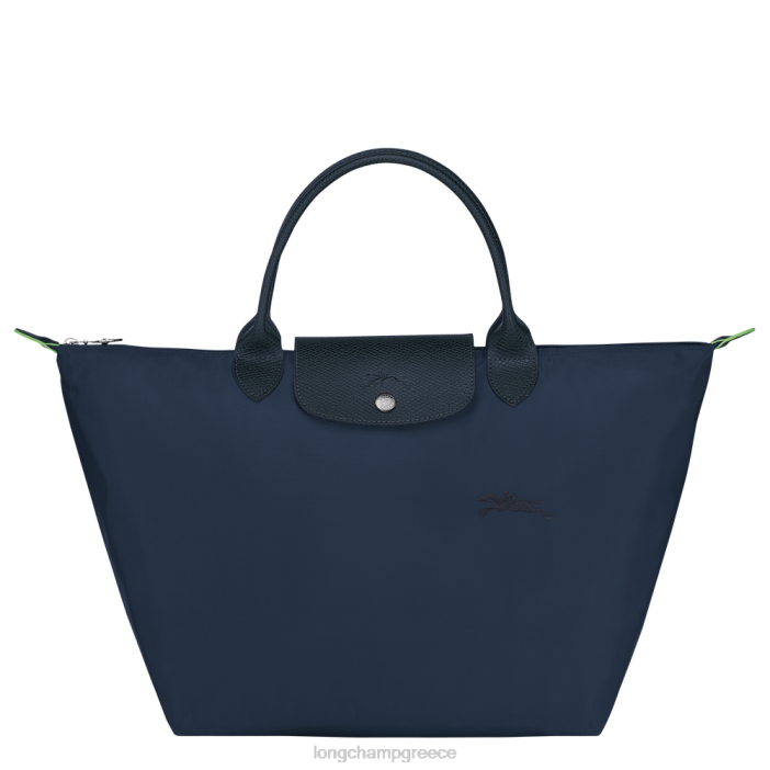 longchamp ελλαδα le pliage πράσινη τσάντα μ γυναίκες 2B64195