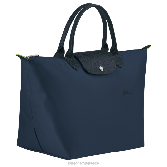 longchamp ελλαδα le pliage πράσινη τσάντα μ γυναίκες 2B64195