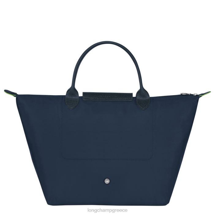 longchamp ελλαδα le pliage πράσινη τσάντα μ γυναίκες 2B64195