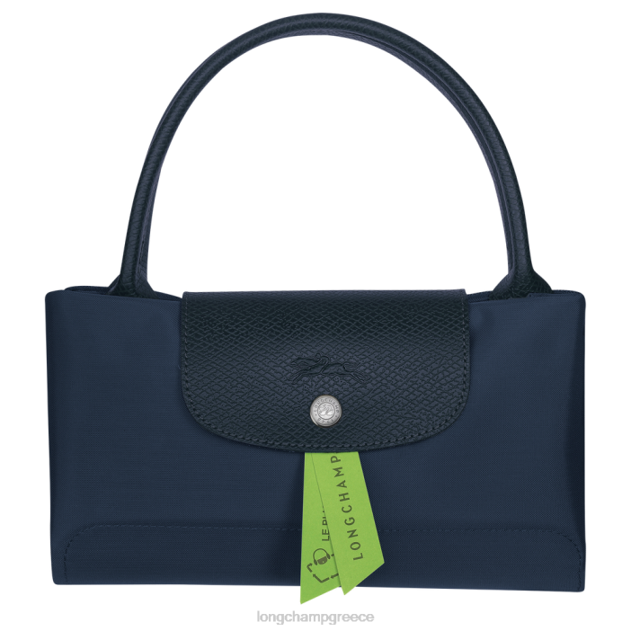 longchamp ελλαδα le pliage πράσινη τσάντα μ γυναίκες 2B64195