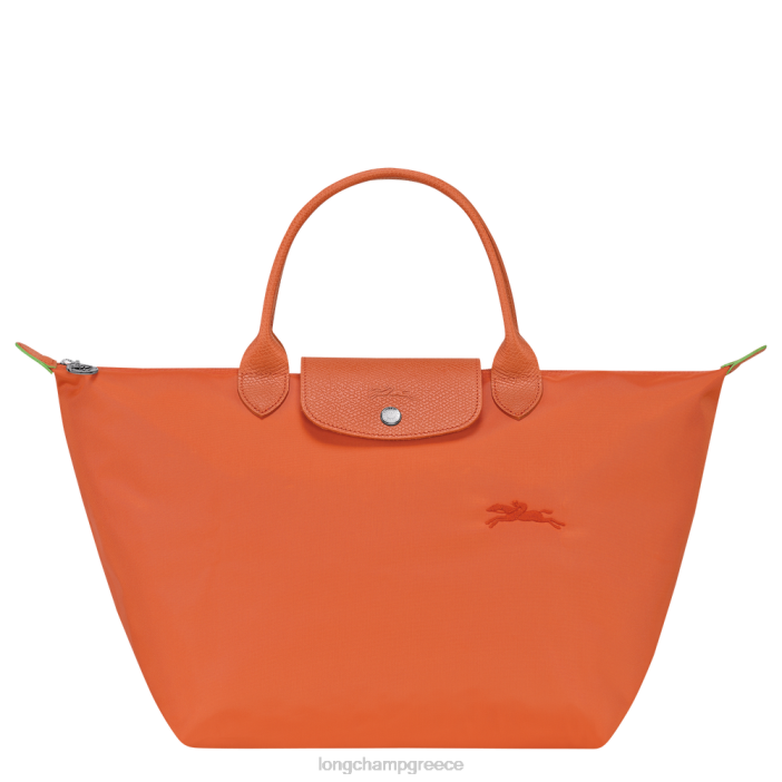 longchamp ελλαδα le pliage πράσινη τσάντα μ γυναίκες 2B64196