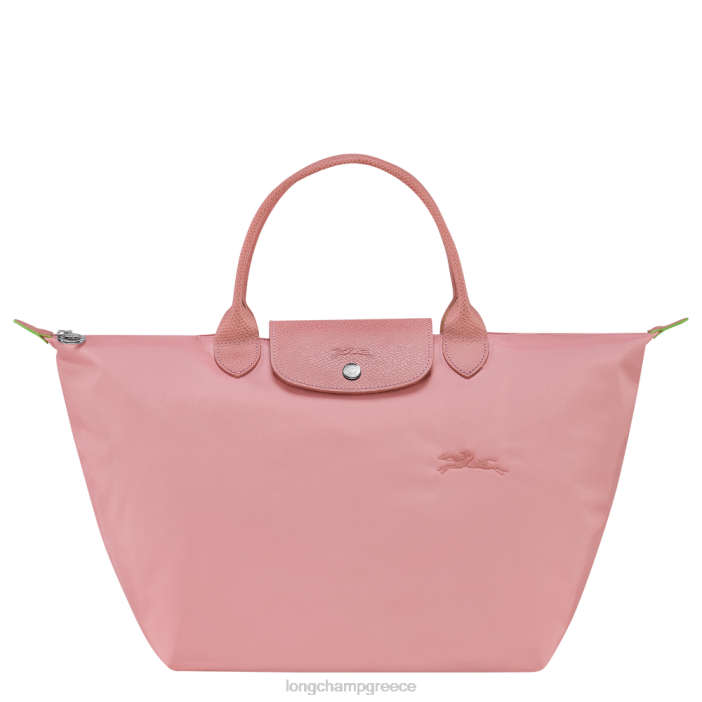 longchamp ελλαδα le pliage πράσινη τσάντα μ γυναίκες 2B64197