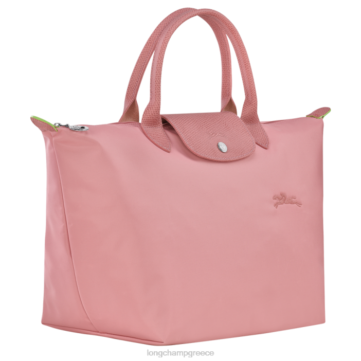 longchamp ελλαδα le pliage πράσινη τσάντα μ γυναίκες 2B64197