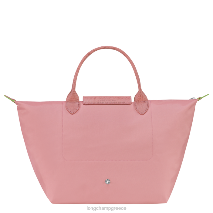 longchamp ελλαδα le pliage πράσινη τσάντα μ γυναίκες 2B64197