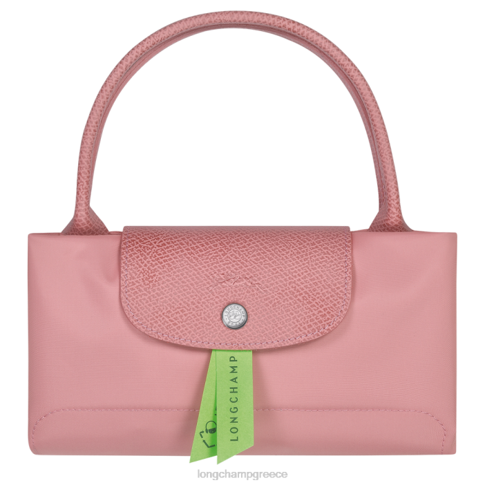 longchamp ελλαδα le pliage πράσινη τσάντα μ γυναίκες 2B64197