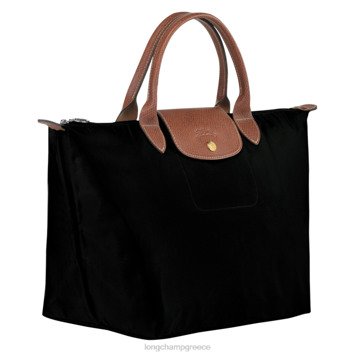 longchamp ελλαδα le pliage αρχική τσάντα μ γυναίκες 2B64204