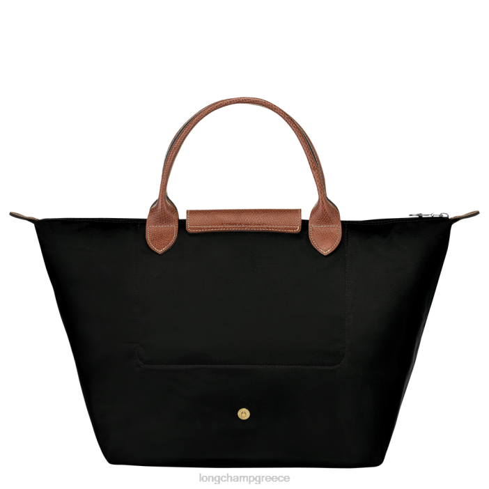 longchamp ελλαδα le pliage αρχική τσάντα μ γυναίκες 2B64204