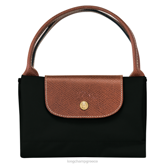 longchamp ελλαδα le pliage αρχική τσάντα μ γυναίκες 2B64204