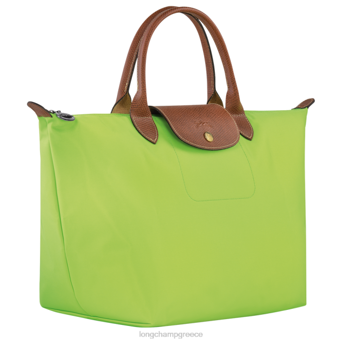 longchamp ελλαδα le pliage αρχική τσάντα μ γυναίκες 2B64205