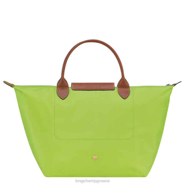 longchamp ελλαδα le pliage αρχική τσάντα μ γυναίκες 2B64205