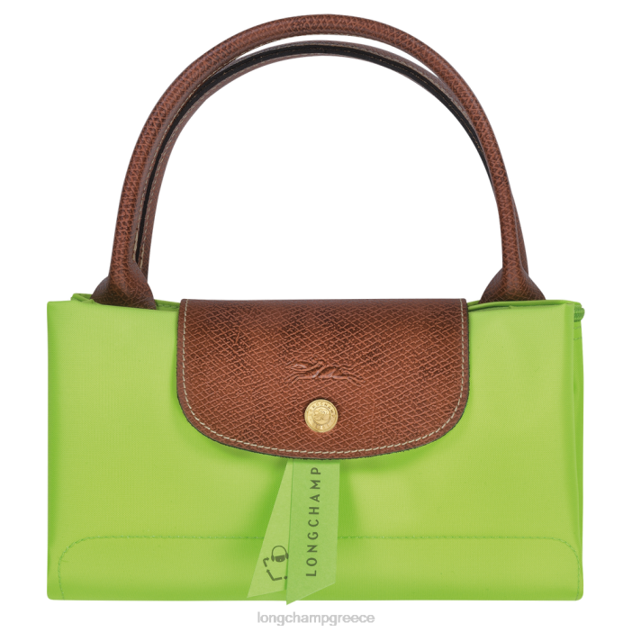 longchamp ελλαδα le pliage αρχική τσάντα μ γυναίκες 2B64205