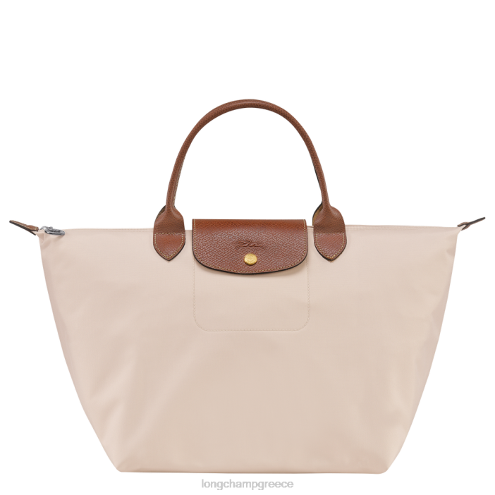 longchamp ελλαδα le pliage αρχική τσάντα μ γυναίκες 2B6434